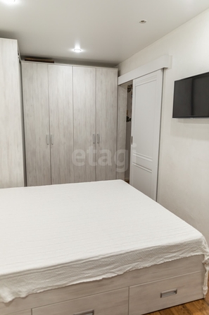
  Продается 3-комн. квартира 78 м². Фото 8.