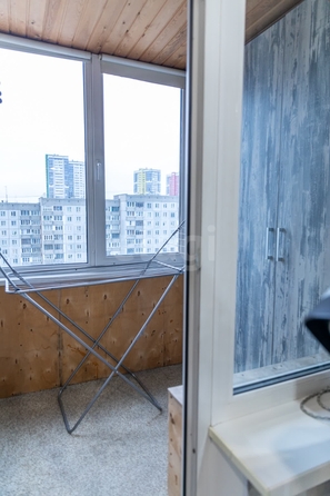 
  Продается 3-комн. квартира 78 м². Фото 16.