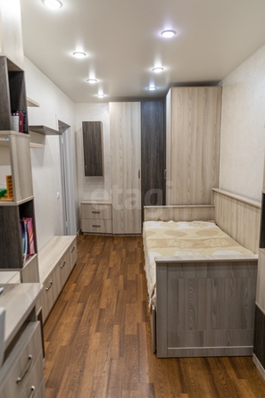 
  Продается 3-комн. квартира 78 м². Фото 19.