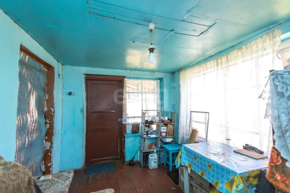 
  Продается коттедж 58.6 м². Фото 27.