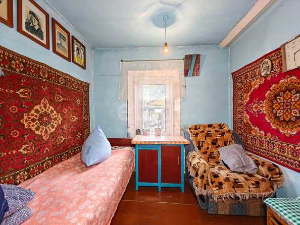 
  Продается коттедж 61.2 м². Фото 11.