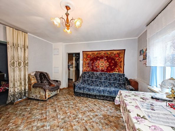 
  Продается коттедж 61.2 м². Фото 12.
