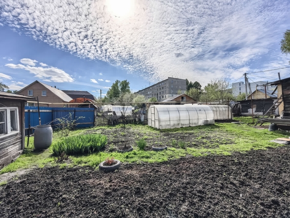 
  Продается коттедж 61.2 м². Фото 16.