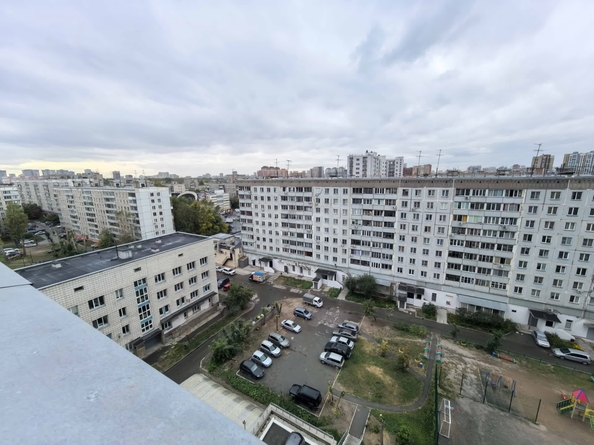 
  Продается студия 23.2 м². Фото 18.