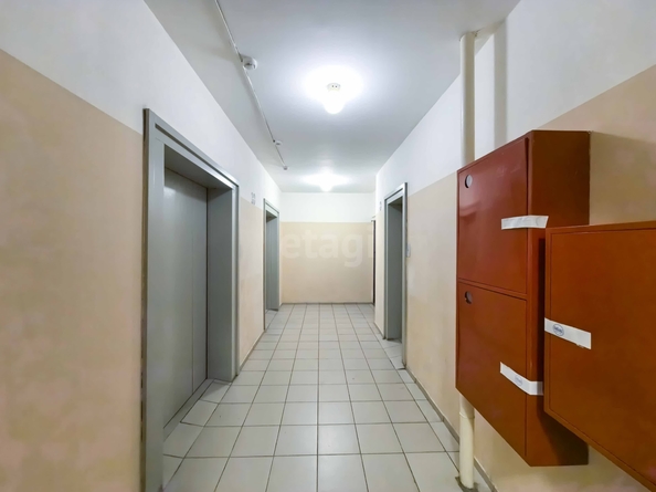 
  Продается студия 23.2 м². Фото 23.