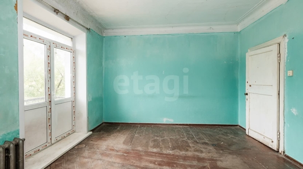 
  Продается 2-комн. квартира 50.3 м². Фото 2.