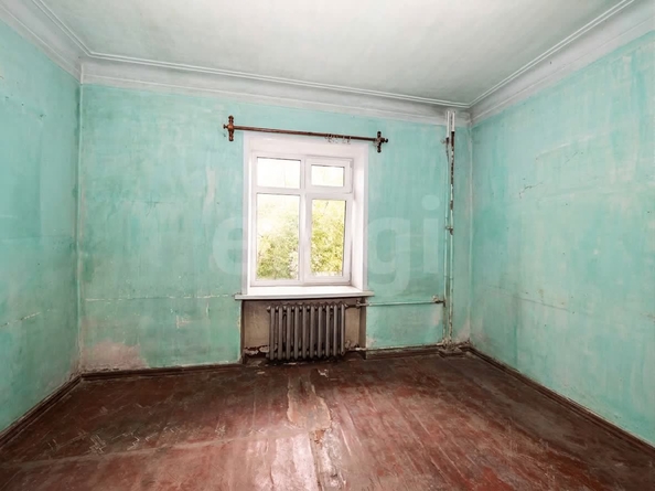 
  Продается 2-комн. квартира 50.3 м². Фото 4.