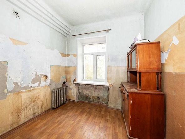 
  Продается 2-комн. квартира 50.3 м². Фото 6.