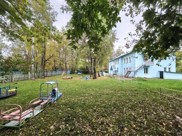 
  Продается 2-комн. квартира 50.3 м². Фото 17.