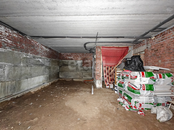 
  Продается дом 340 м². Фото 19.