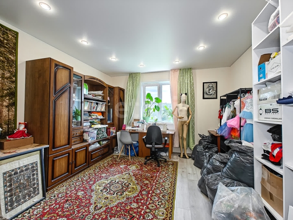 
  Продается дом 340 м². Фото 21.