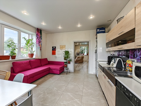 
  Продается дом 340 м². Фото 25.