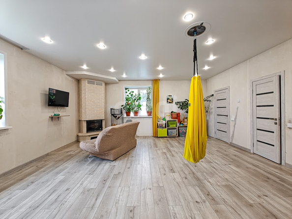 
  Продается дом 340 м². Фото 26.