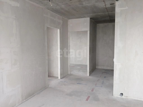
  Продается 2-комн. квартира 59.7 м², в ЖК Ясный берег, дом 19. Фото 10.