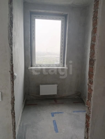 
  Продается 2-комн. квартира 59.7 м², в ЖК Ясный берег, дом 19. Фото 17.