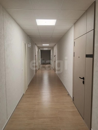 
  Продается 2-комн. квартира 59.7 м², в ЖК Ясный берег, дом 19. Фото 25.