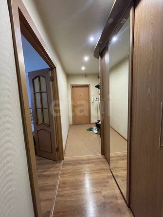 
  Продается 4-комн. квартира 76.2 м². Фото 4.