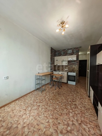 
  Продается студия 20.5 м². Фото 7.