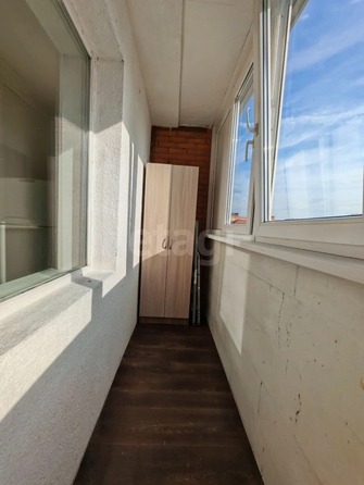 
  Продается студия 20.5 м². Фото 13.