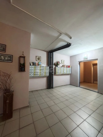 
  Продается студия 20.5 м². Фото 22.