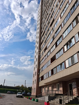 
  Продается студия 20.5 м². Фото 26.