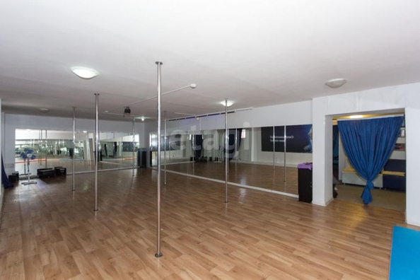 
  Продается офис 167 м². Фото 2.