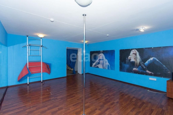 
  Продается офис 167 м². Фото 7.