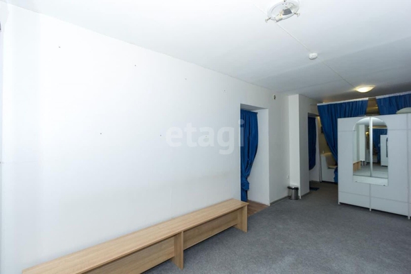 
  Продается офис 167 м². Фото 8.