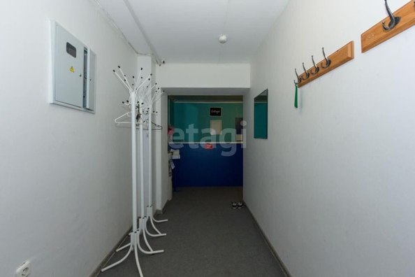 
  Продается офис 167 м². Фото 13.