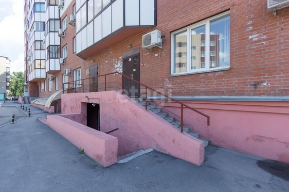 
  Продается офис 167 м². Фото 14.