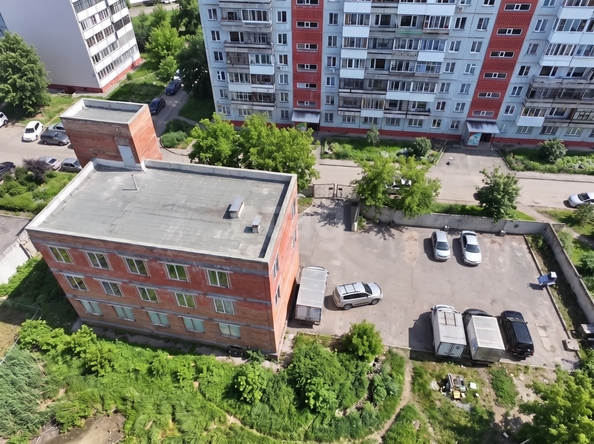 
  Продается земельный участок 16 соток. Фото 2.