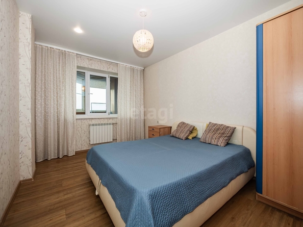 
  Продается 2-комн. квартира 59.8 м². Фото 1.