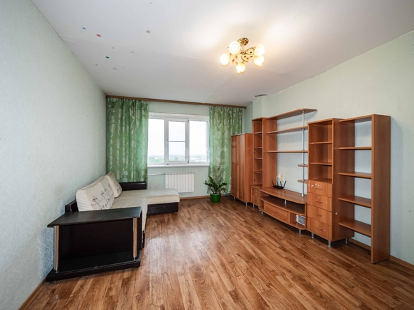 
  Продается 2-комн. квартира 59.8 м². Фото 4.