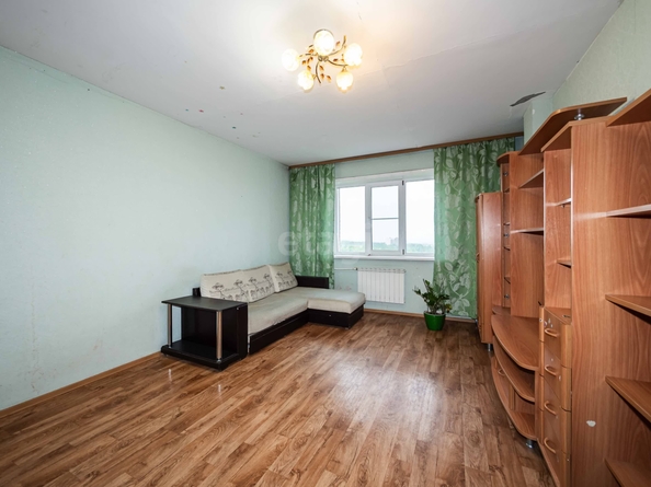 
  Продается 2-комн. квартира 59.8 м². Фото 6.