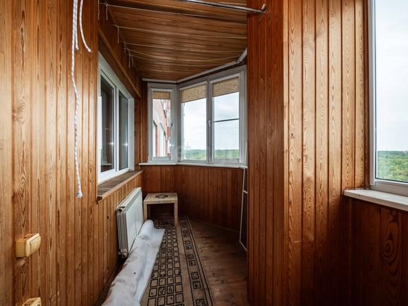 
  Продается 2-комн. квартира 59.8 м². Фото 15.