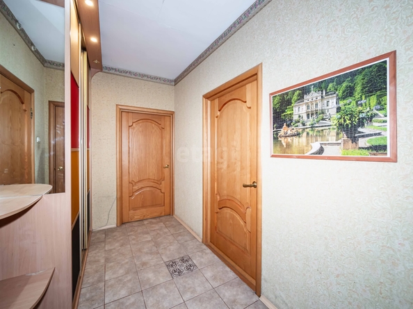 
  Продается 2-комн. квартира 59.8 м². Фото 27.
