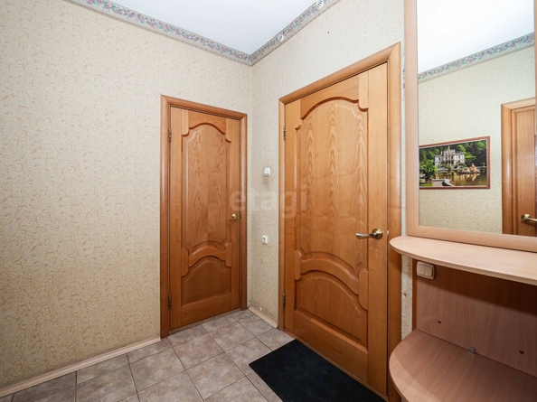 
  Продается 2-комн. квартира 59.8 м². Фото 28.