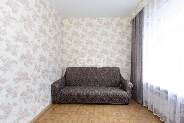 
  Продается 2-комн. квартира 46 м². Фото 10.