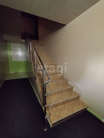 
  Продается 2-комн. квартира 46 м². Фото 17.