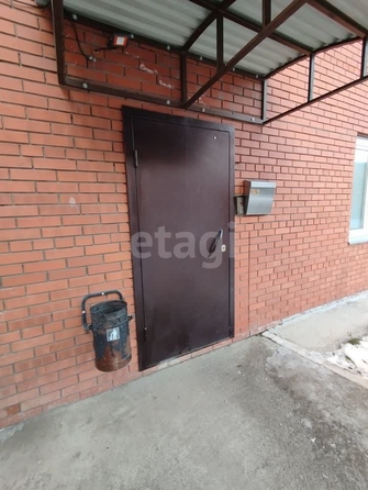 
  Продается 2-комн. квартира 46 м². Фото 18.