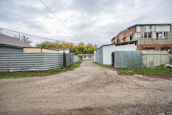 
  Продается производственное помещение 2338 м². Фото 14.
