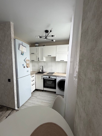 
  Продается 2-комн. квартира 42 м². Фото 7.
