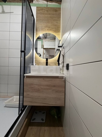 
  Продается 2-комн. квартира 42 м². Фото 11.