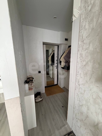 
  Продается 2-комн. квартира 42 м². Фото 14.