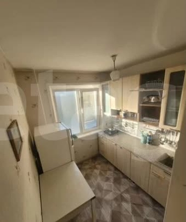 
  Продается 2-комн. квартира 43.8 м². Фото 2.