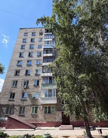 
  Продается 3-комн. квартира 59.5 м². Фото 1.