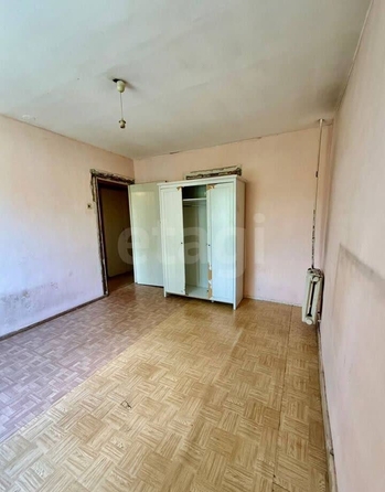 
  Продается 3-комн. квартира 59.5 м². Фото 12.