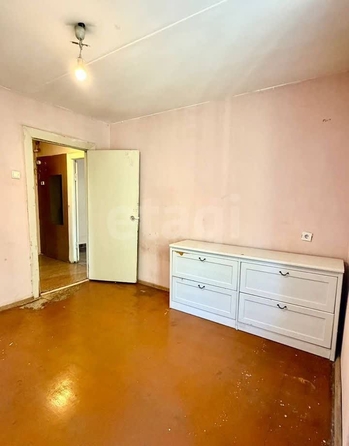 
  Продается 3-комн. квартира 59.5 м². Фото 15.