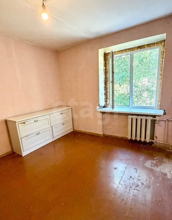 
  Продается 3-комн. квартира 59.5 м². Фото 16.