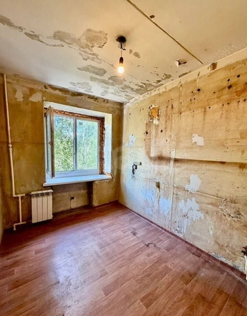 
  Продается 3-комн. квартира 59.5 м². Фото 18.